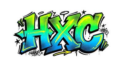 HXC