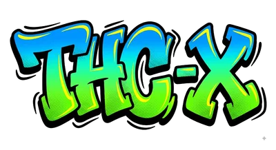 THC-X