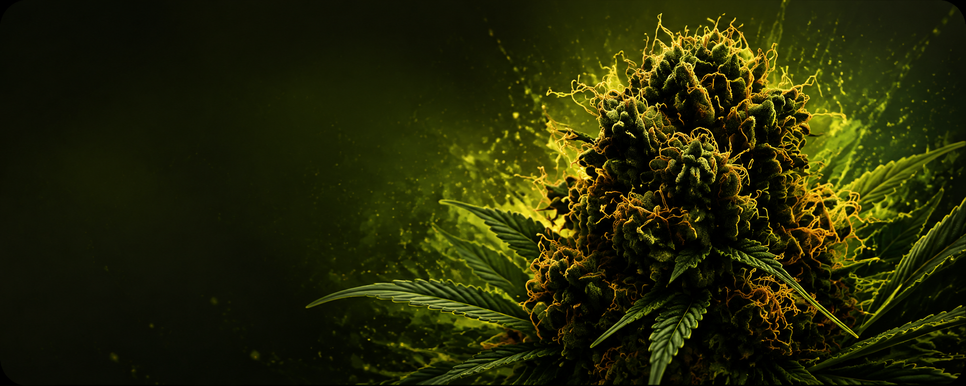 Greenz Hemp