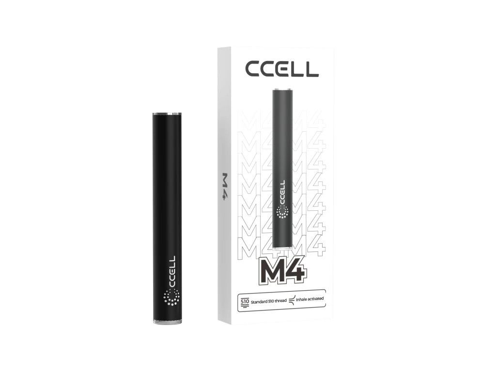 CCELL® M4