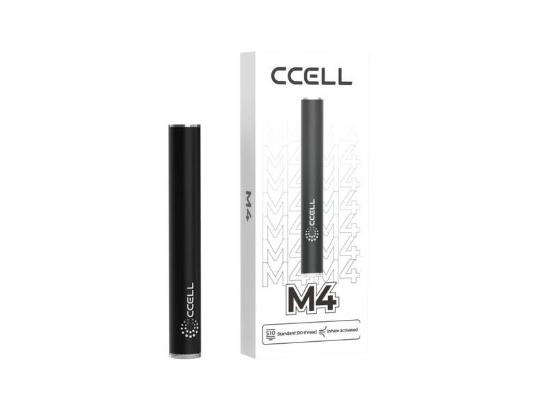 CCELL® M4