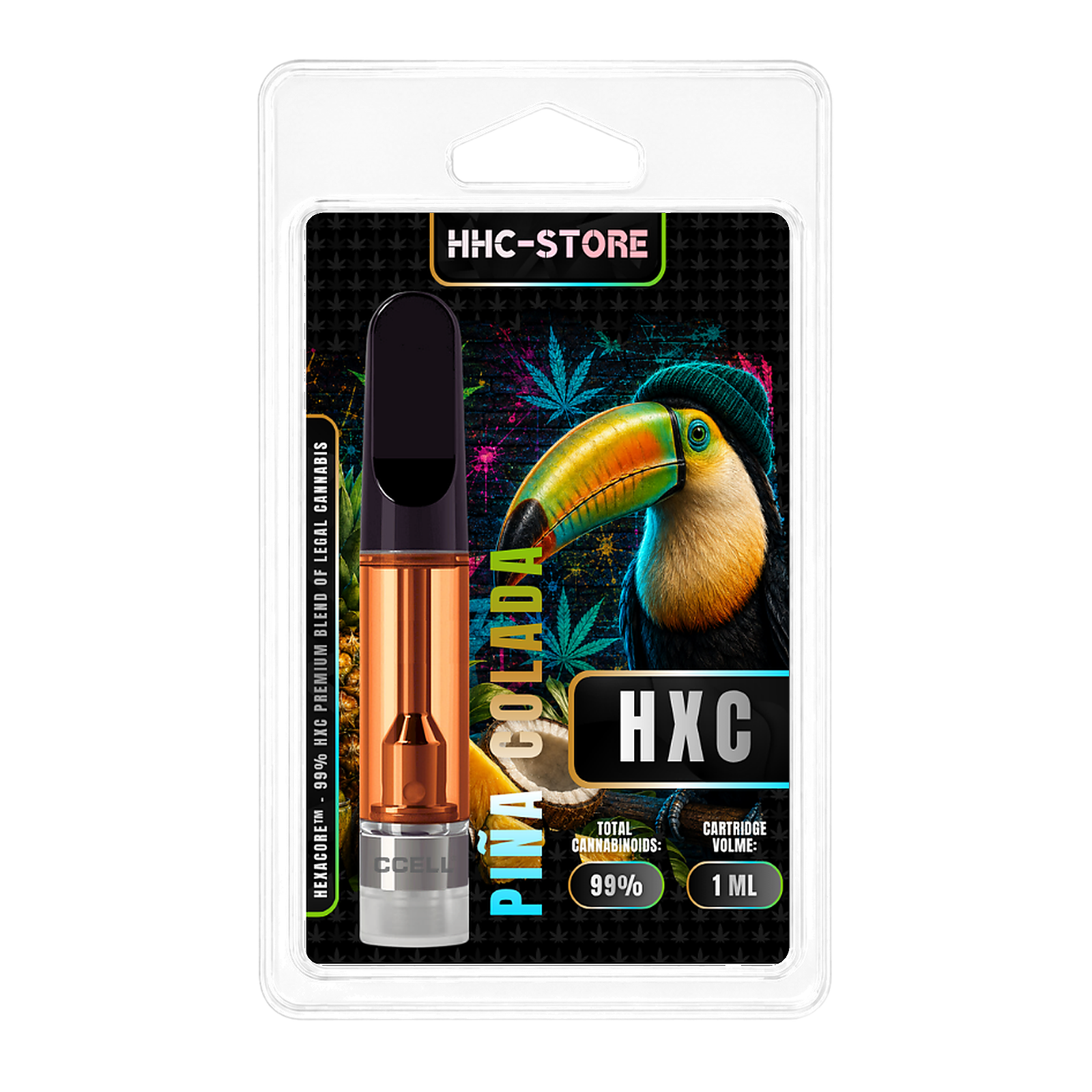 pina-colada-hxc-transparent-1600.png