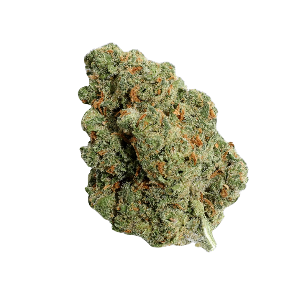Strawberry Kiwi OG cartridge (3)