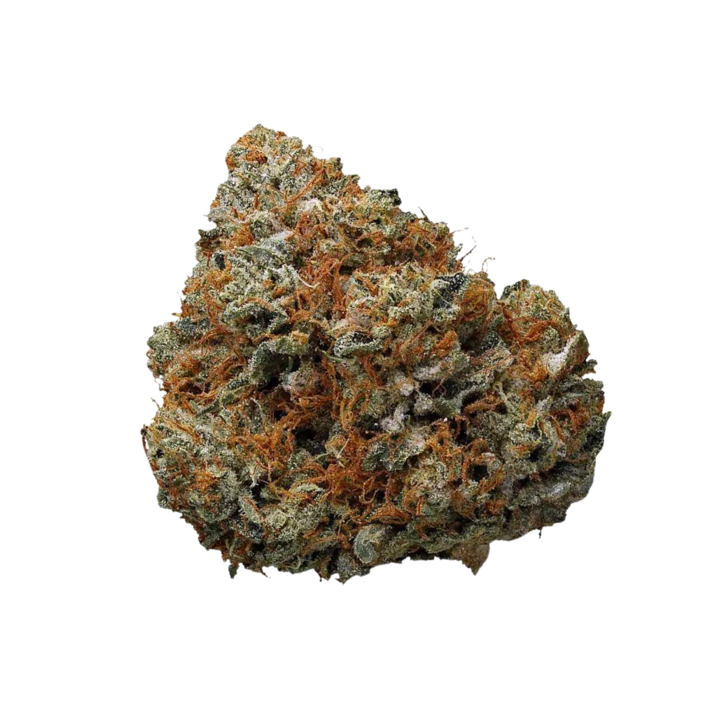 Strawberry Kiwi OG cartridge (2)
