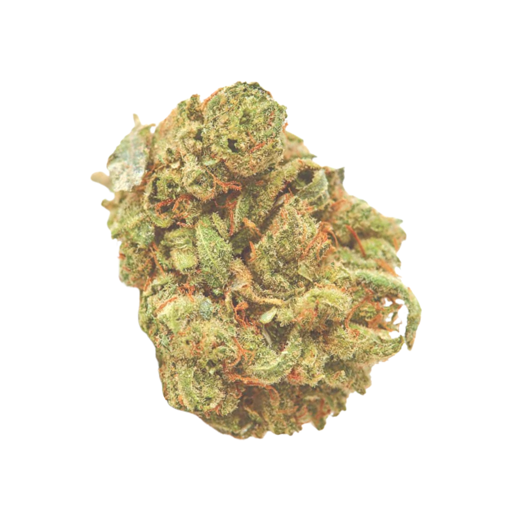 Strawberry Kiwi OG cartridge (4)