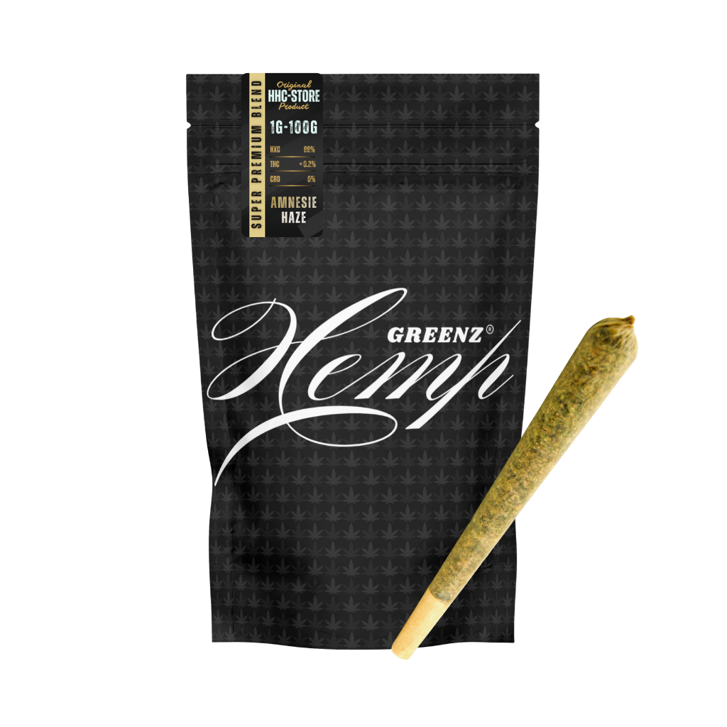Strawberry Kiwi OG cartridge