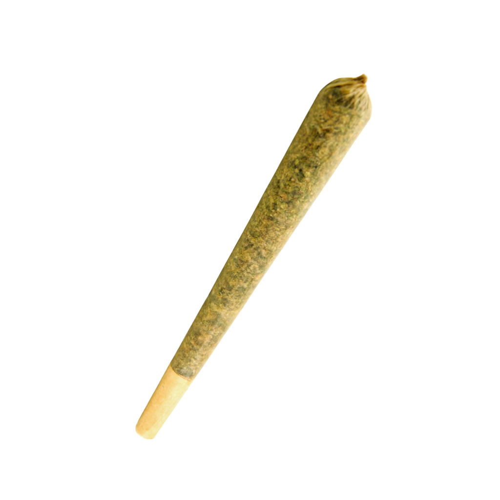 Strawberry Kiwi OG cartridge