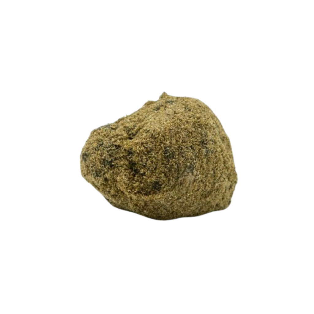THC X Květy Moon Rock WWW.HHC STORE.CZ
