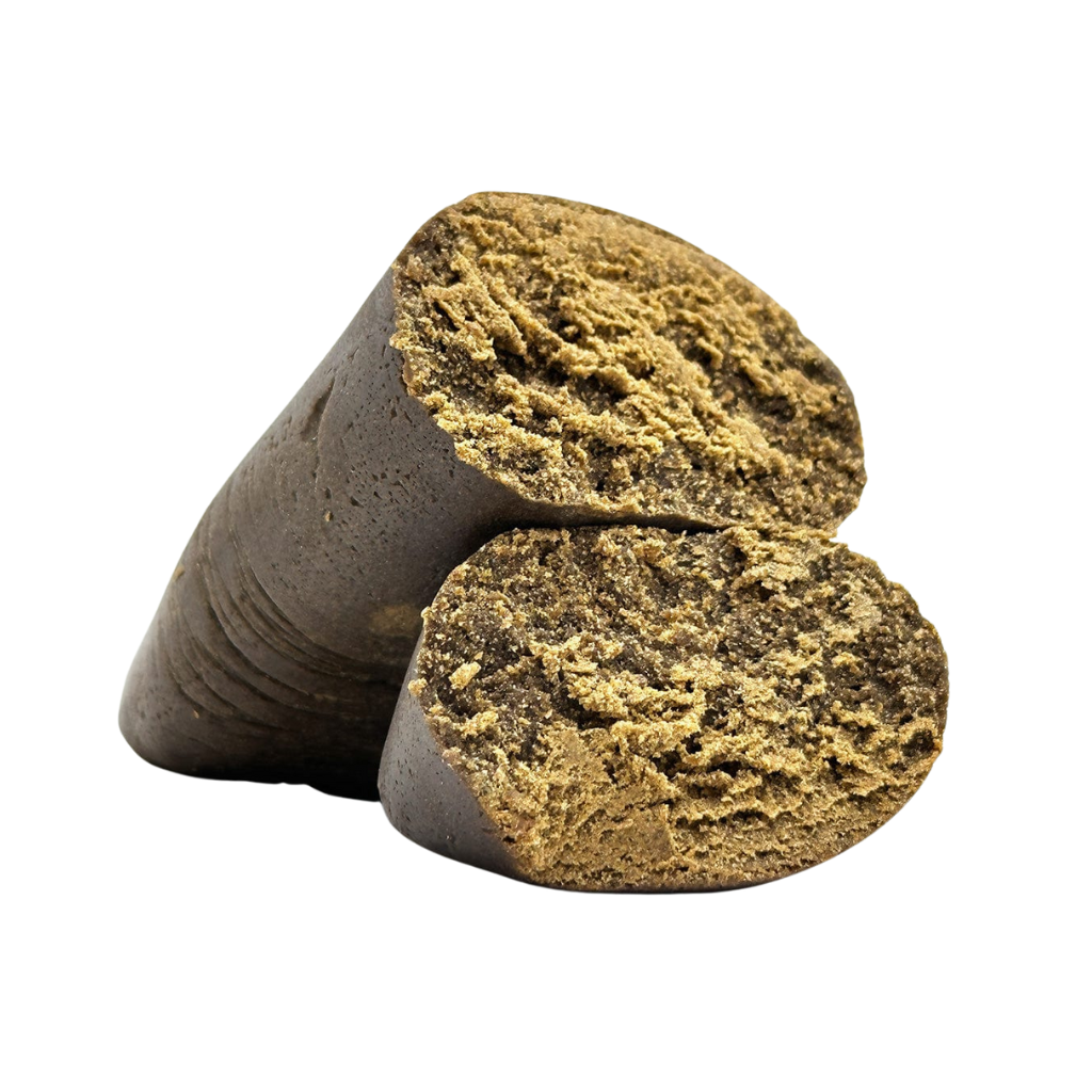 THC X Hash Afghan Hash WWW.HHC STORE.CZ