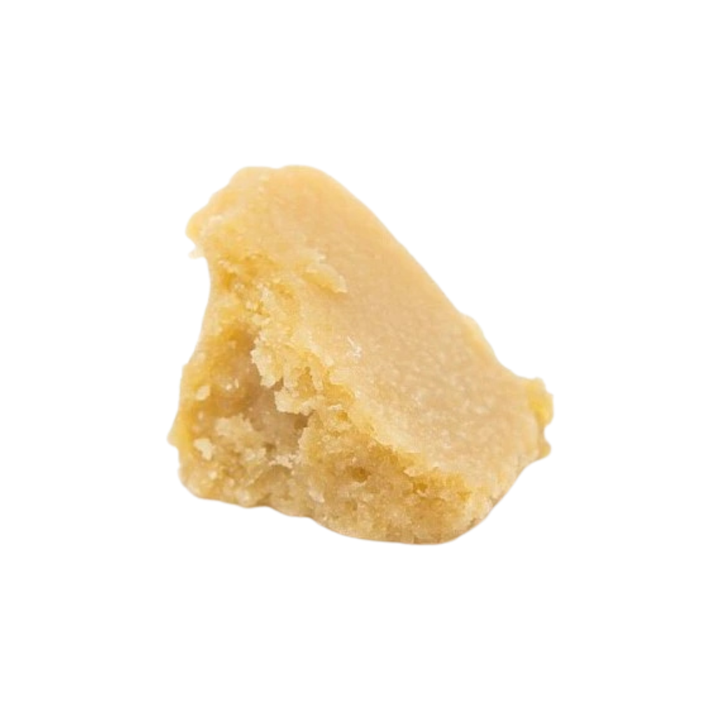 THC X Dab Piatela Dab WWW.HHC STORE.CZ