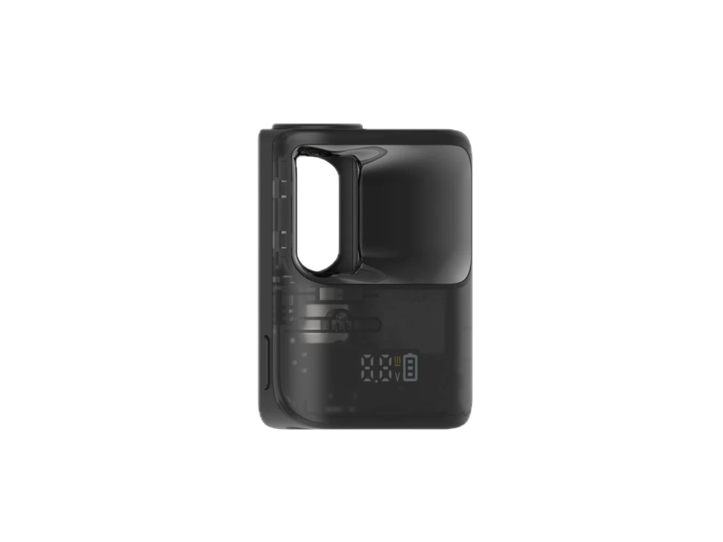 Pozadí obrázku „10430 1 ccell stylo black“ bylo odstraněno