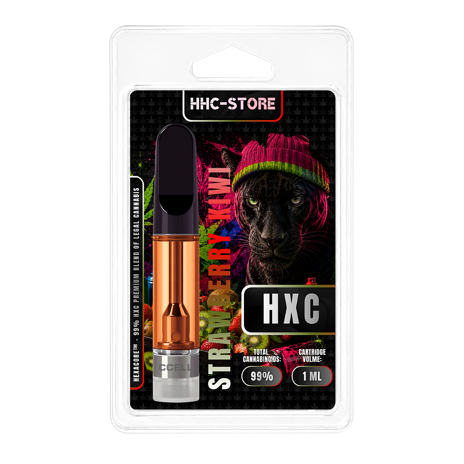 strawberry-kiwi-hxc-transparent-1600.png