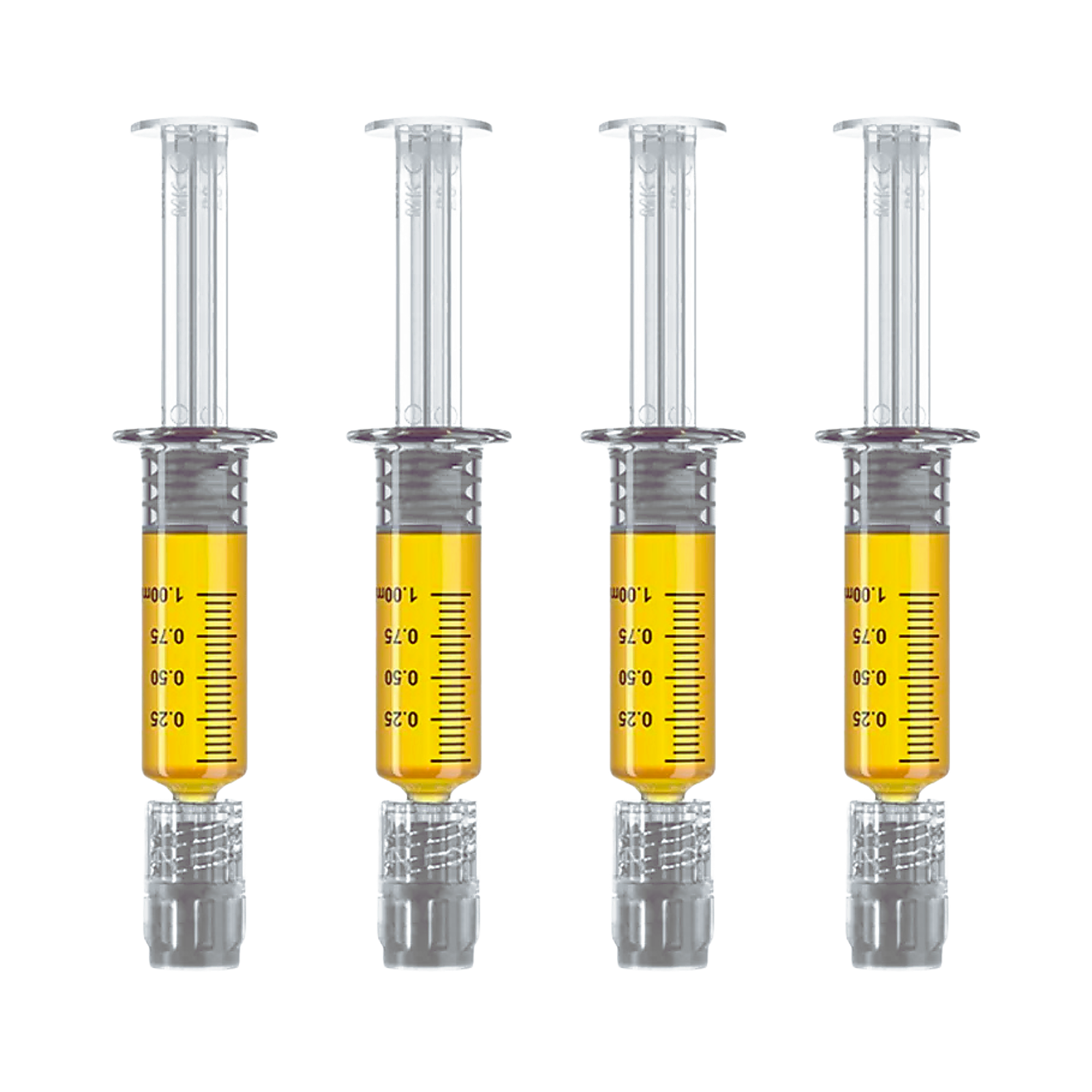 four-applicator-syringes-sharp-transparent-2400.png