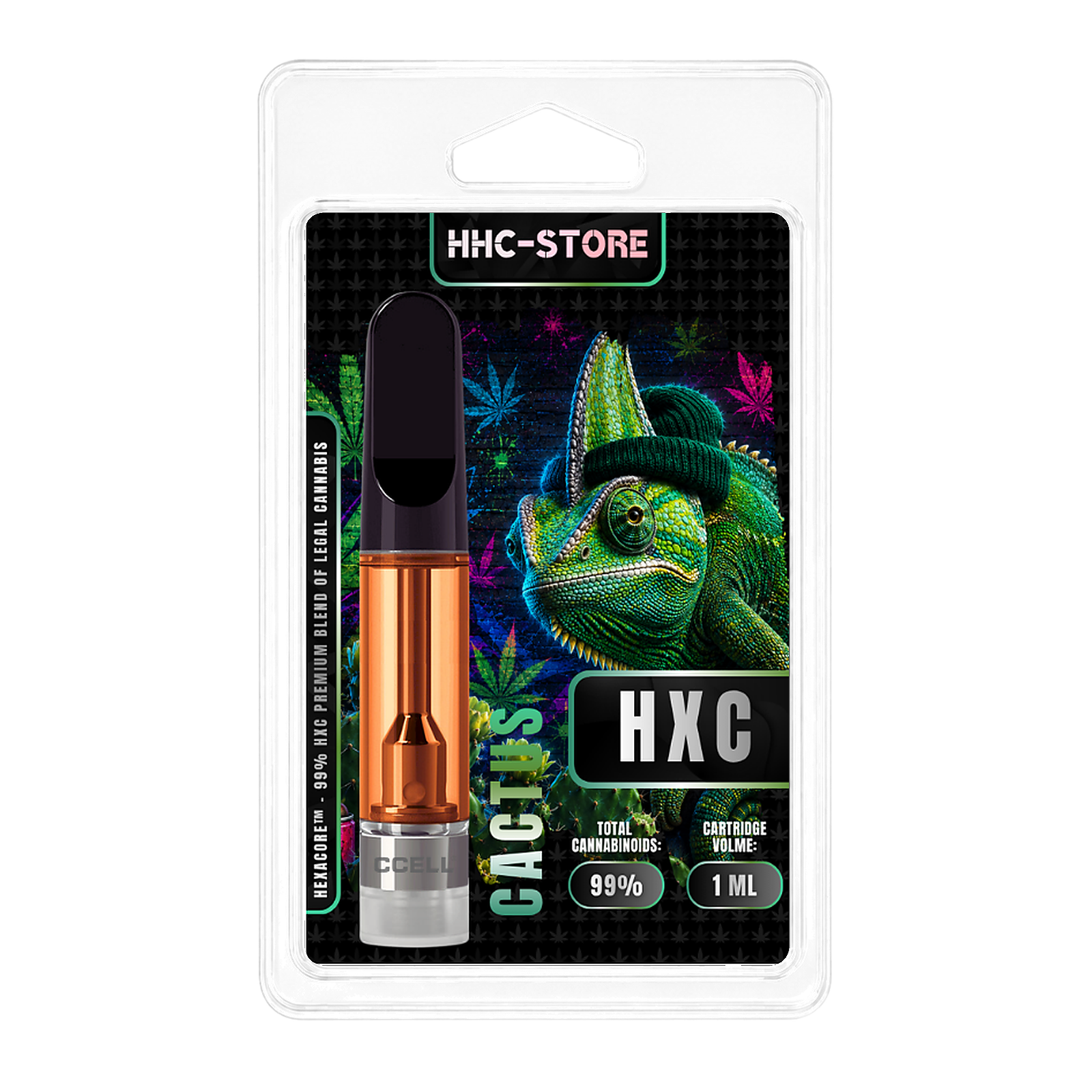 cactus-hxc-transparent-1600.png