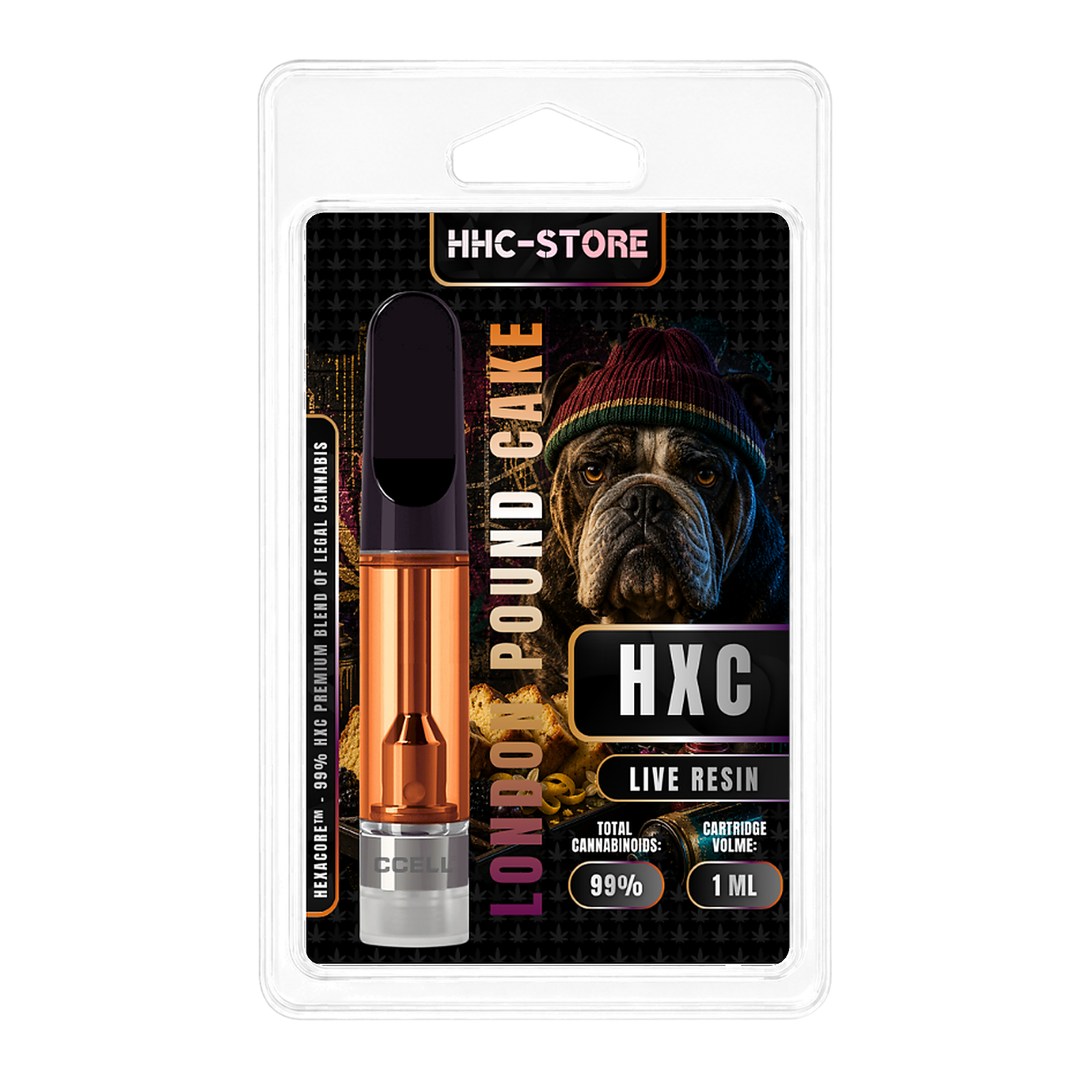 london-pound-cake-live-resin-hxc-transparent-1600.png