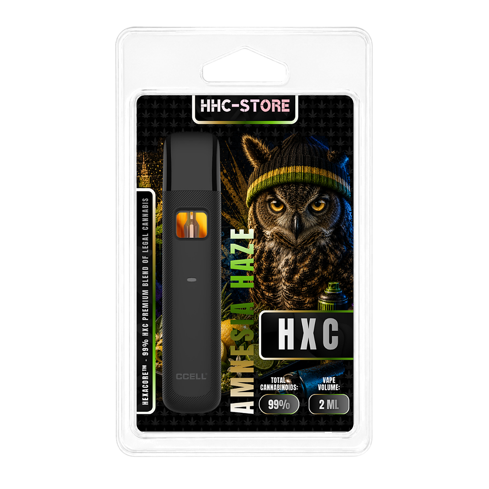 amnesia-haze-vape-2ml-hxc-transparent-1600.png