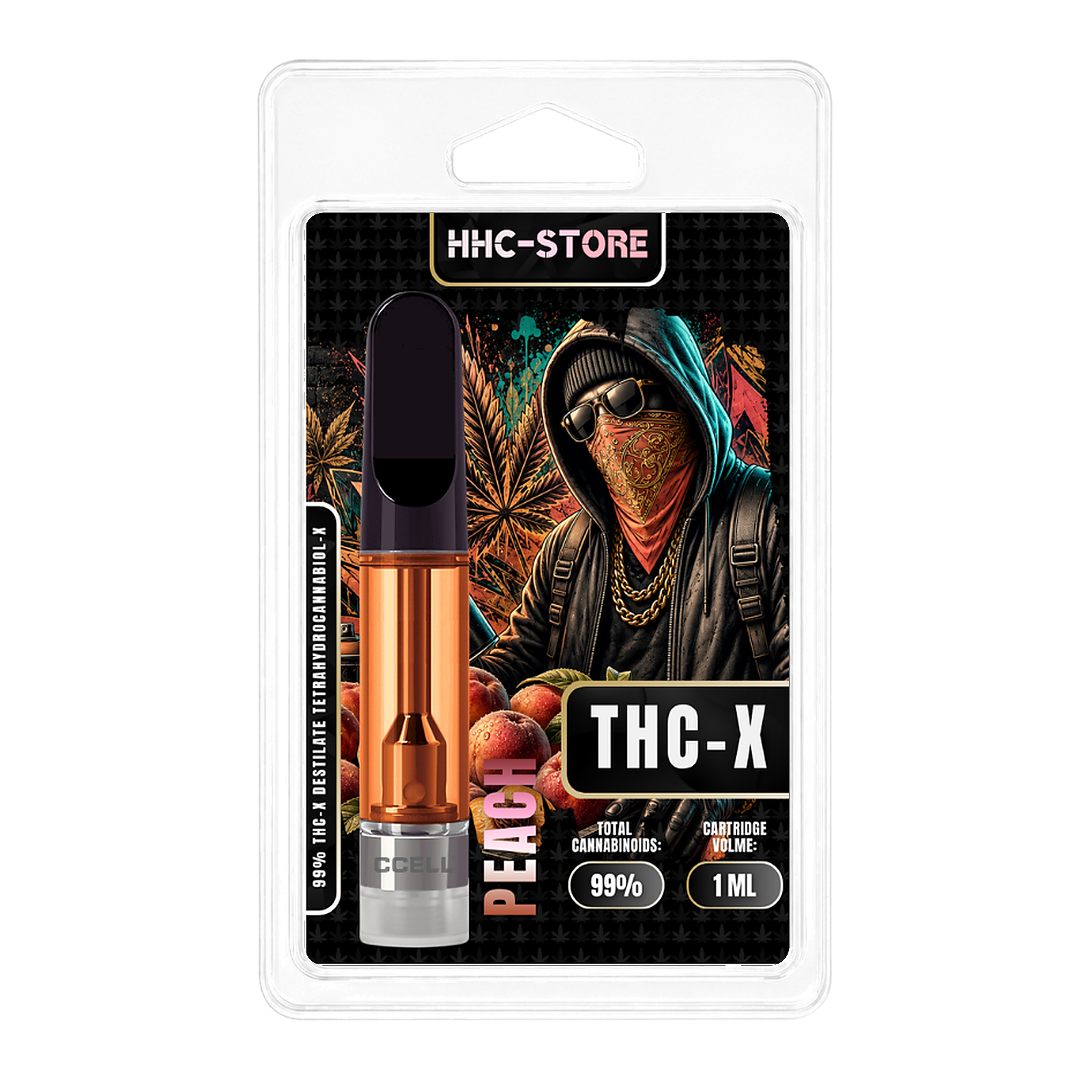 peach-thc-x-hxc-style-transparent-1600.png