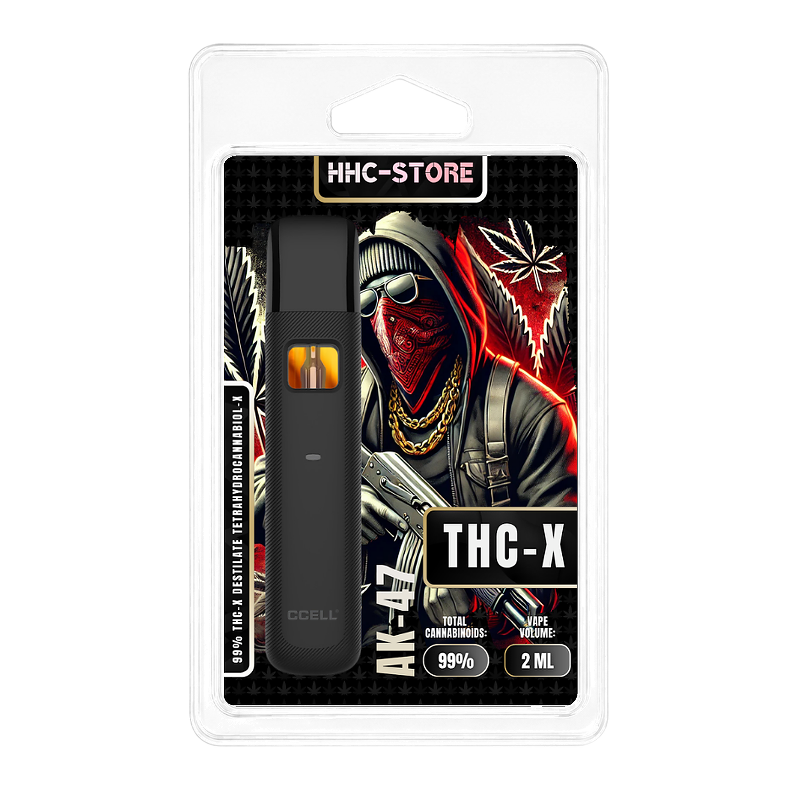 ak-47-thc-x-2ml-hxc-style-transparent-1600.png
