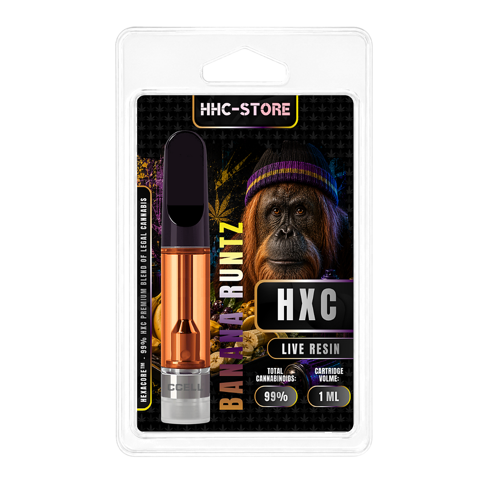 banana-runtz-live-resin-hxc-transparent-1600.png