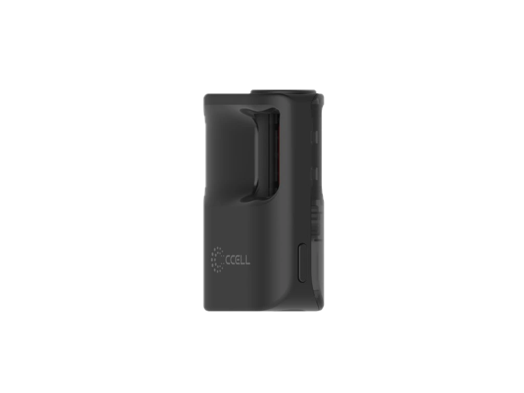 Pozadí obrázku „10430 4 ccell stylo black“ bylo odstraněno