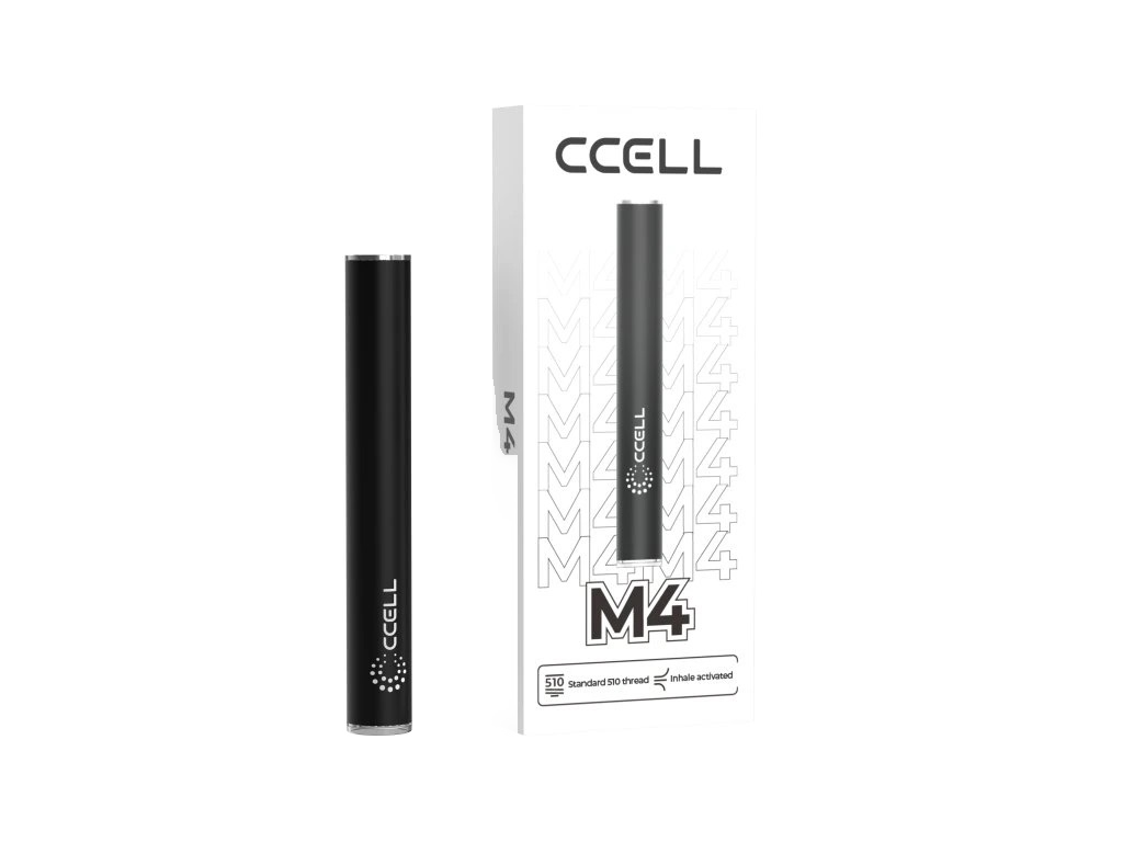10424 2 ccell m4