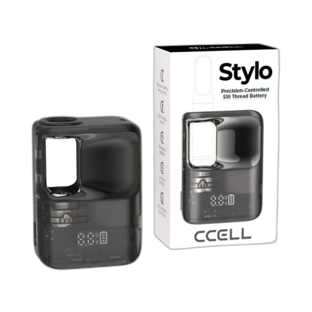 CCELL® Stylo