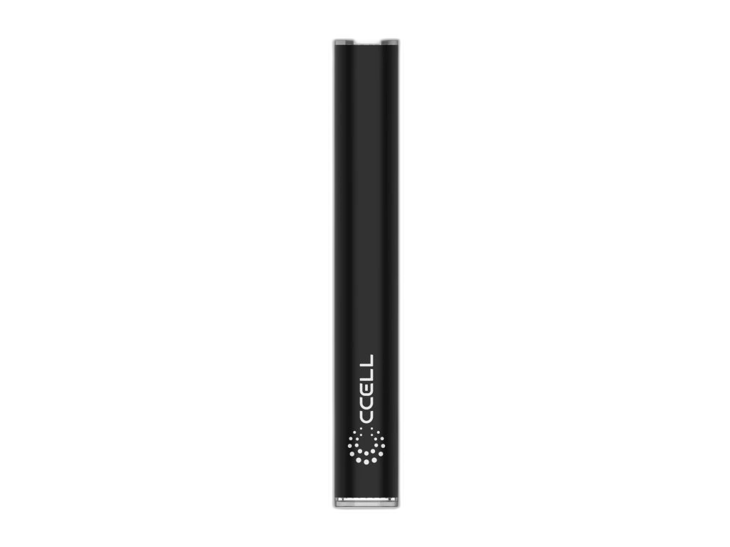 10424 ccell m4