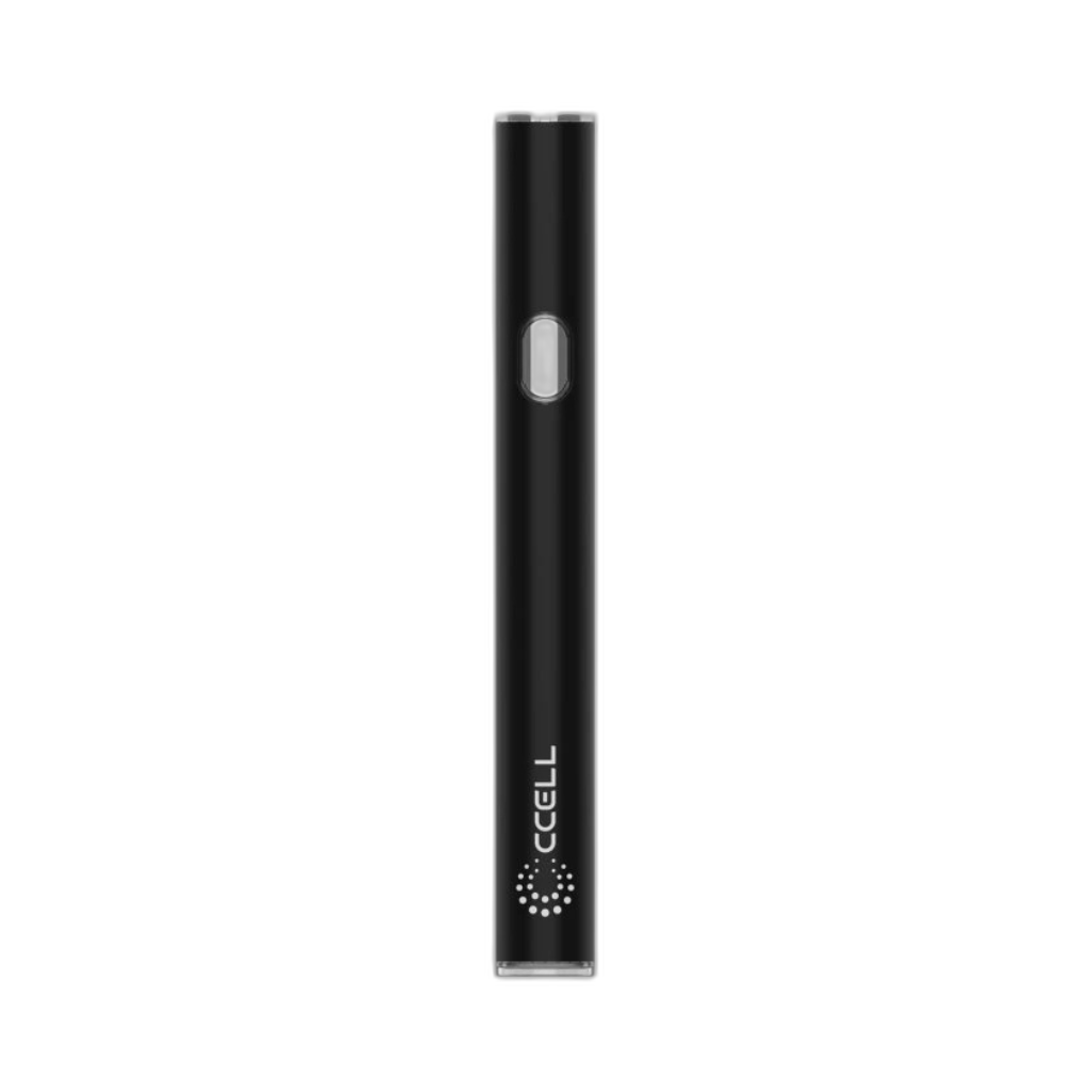 CCELL® M4B Pro