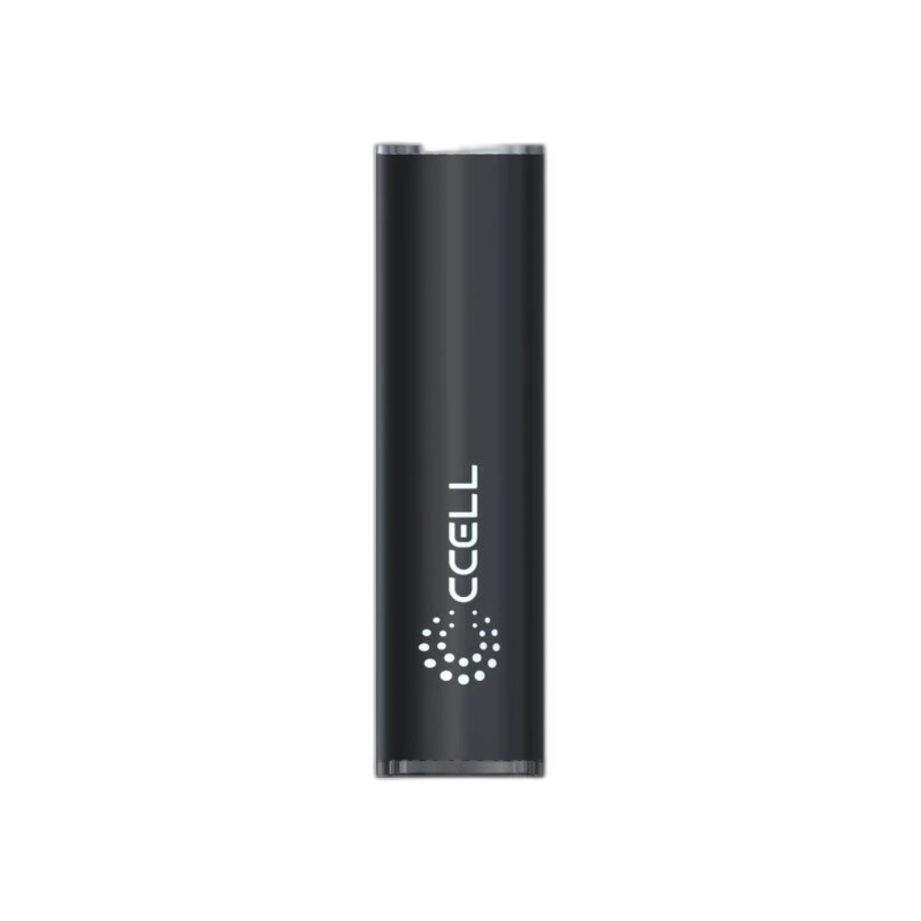 CCELL® M4 Tiny