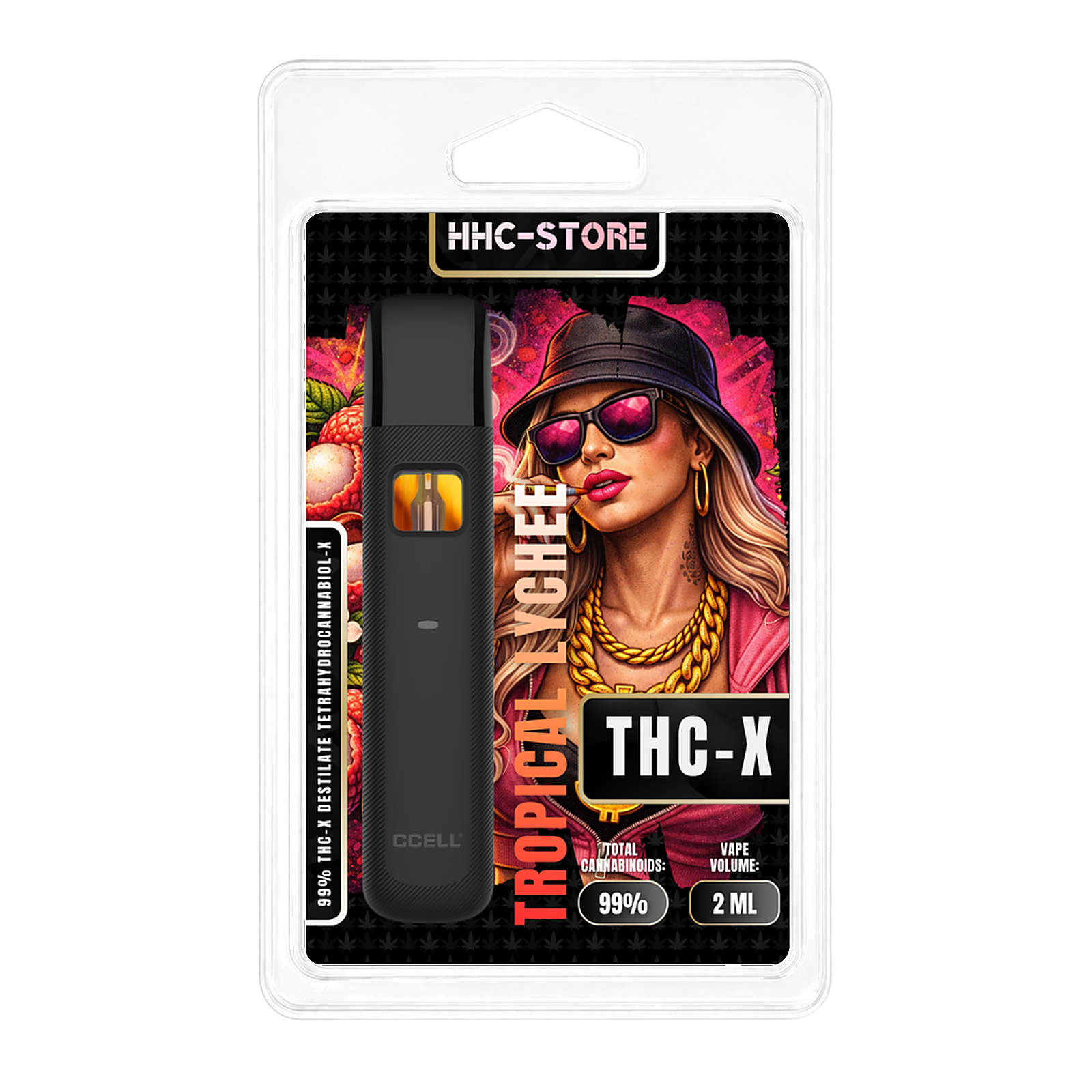 tropical-lychee-thc-x-hxc-style-transparent-1600.png