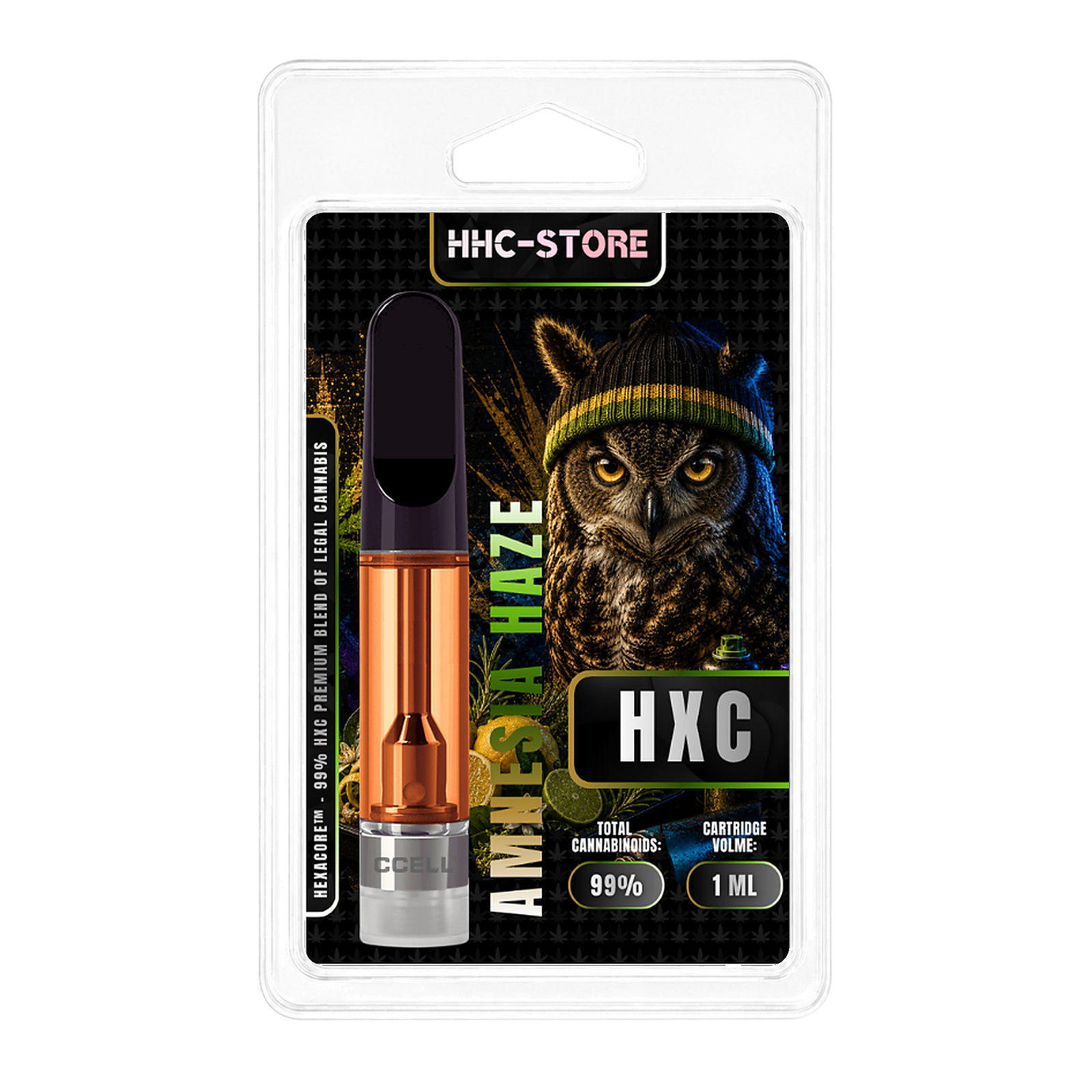 amnesia-haze-hxc-transparent-1600.png